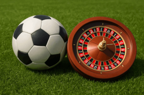 大发彩神争霸平台主视觉